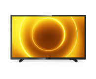 Philips TV PHILIPS 32" 32PHS5505 HD # - 1383201 - zdjęcie 1
